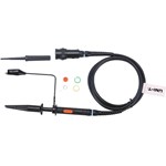 Toebehoren voor meetinstrument UNI-T UT-P01 Toebehoren voor meetinstrument UNI-T UT-P01